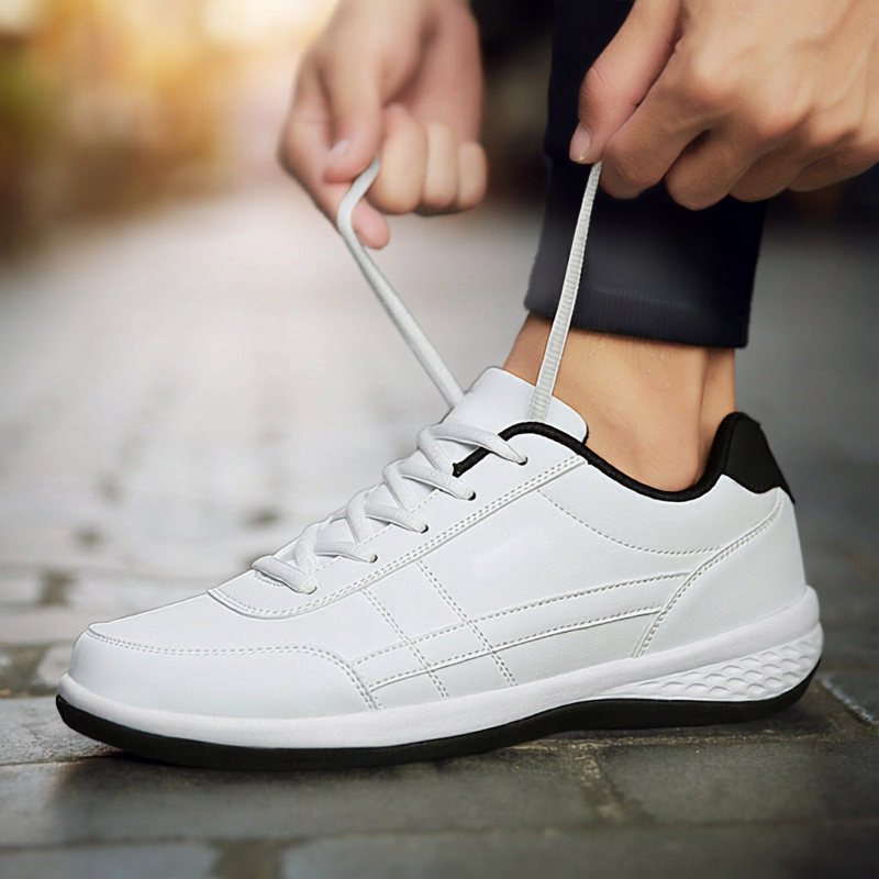 Men’s Street Sneakers