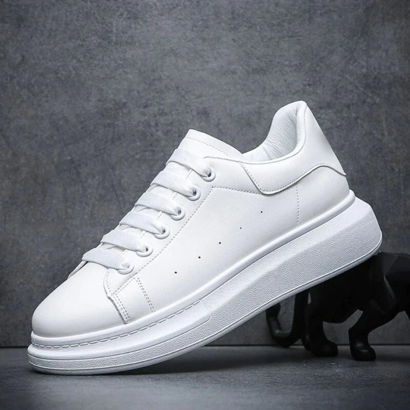 Men’s Urban Sneakers