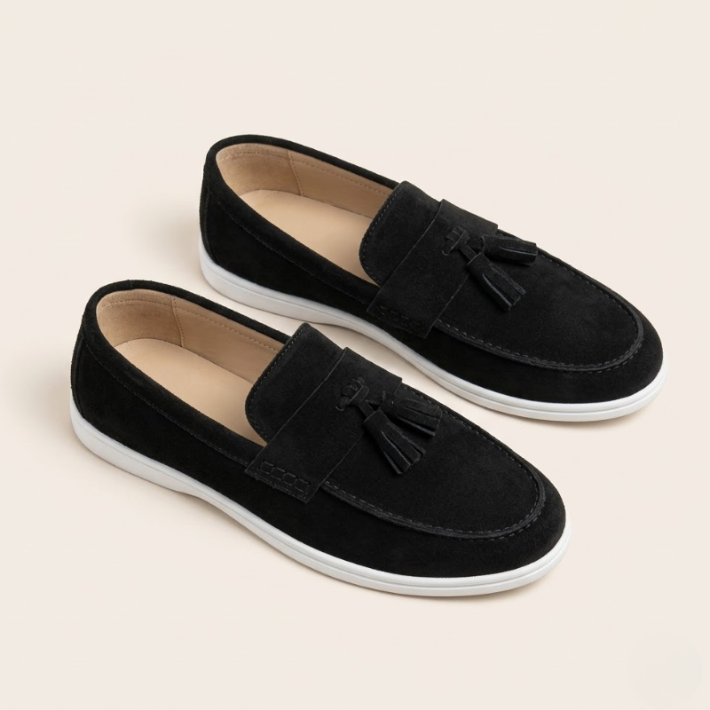 Men's Mayfair Loafers