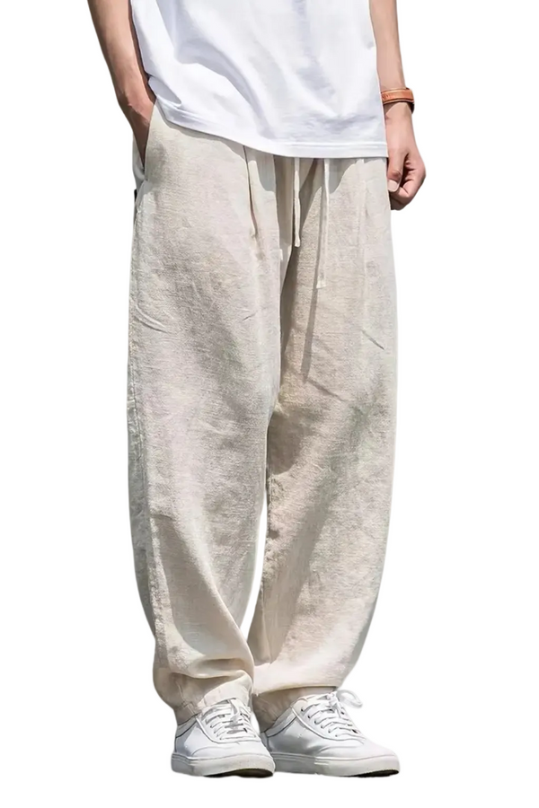 Pants & Trousers