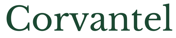 Corvantel