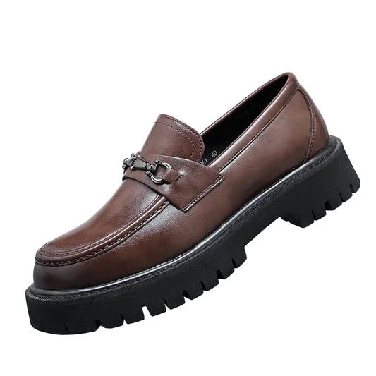 Men’s Bit Loafers