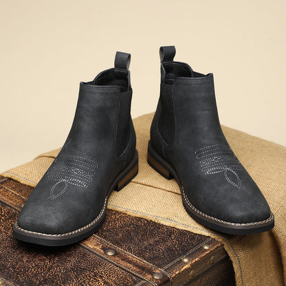 Men’s Chelsea Boot