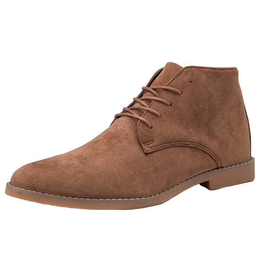 Men’s Chukka Boots