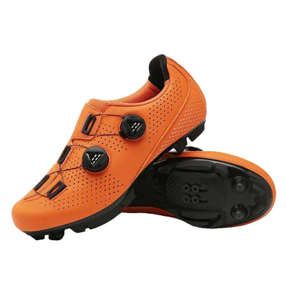 Men’s Cycling Shoe