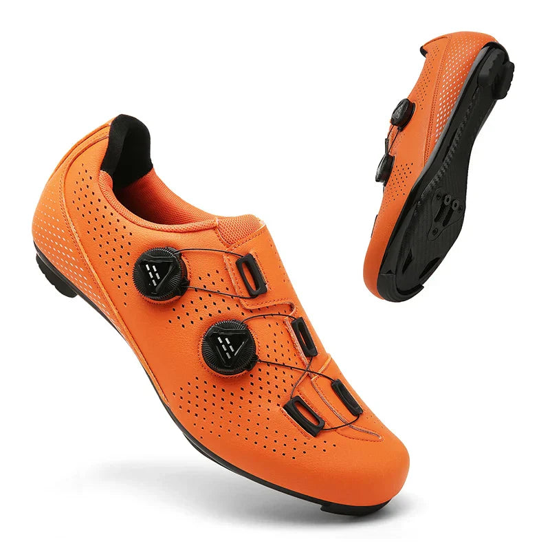 Men’s Cycling Shoe