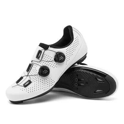 Men’s Cycling Shoe