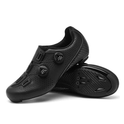Men’s Cycling Shoe