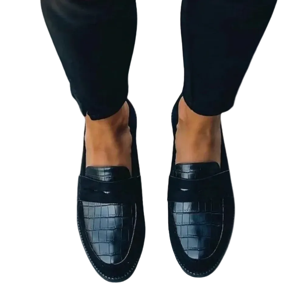 Men’s Loafers