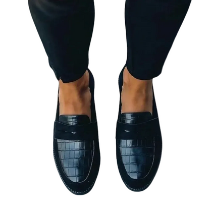 Men’s Loafers