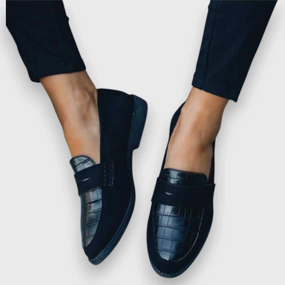 Men’s Loafers