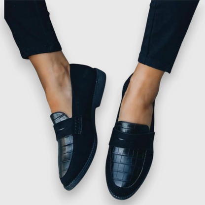Men’s Loafers