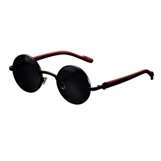 Men’s Outdoor Sunglasses