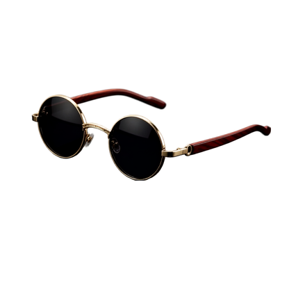 Men’s Outdoor Sunglasses