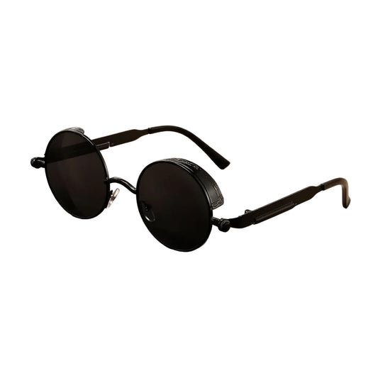 Men’s Side Shield Sunglasses