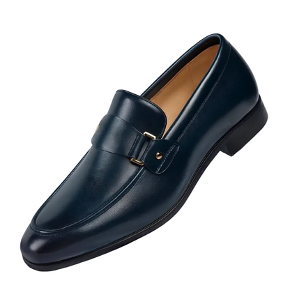Men’s Slip-On Loafers
