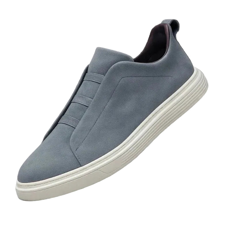 Men’s Slip-On Sneaker