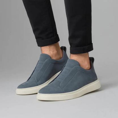 Men’s Slip-On Sneaker