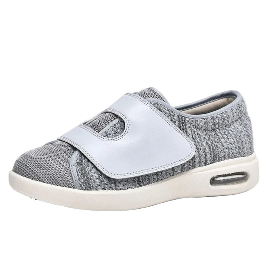 Men’s Strap Walking Shoe