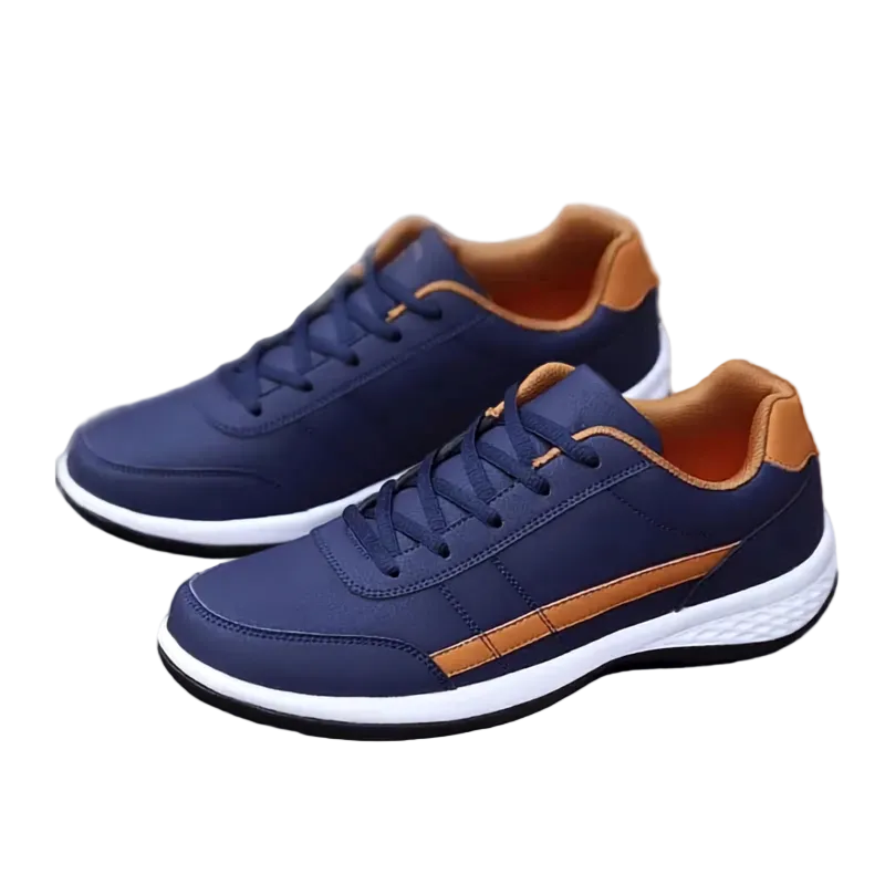 Men’s Street Sneakers