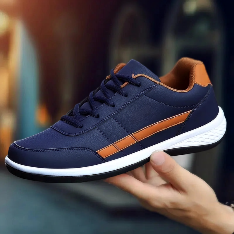 Men’s Street Sneakers