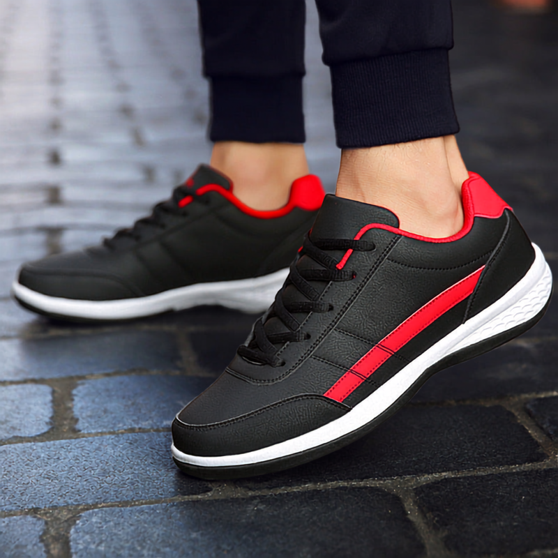 Men’s Street Sneakers