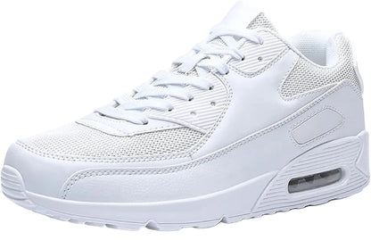 Men’s Street Trainers Sneakers