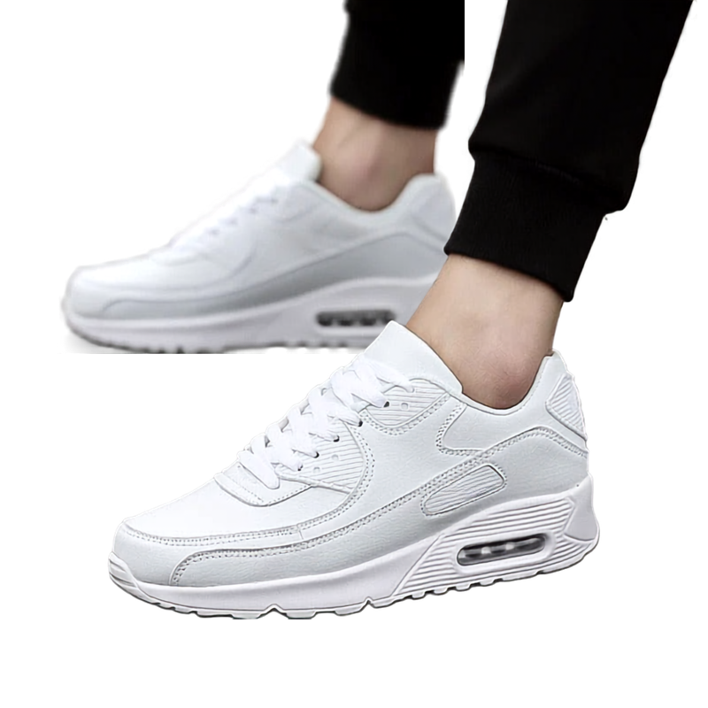 Men’s Street Trainers Sneakers