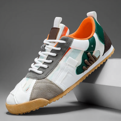 Men’s Trail Sneakers