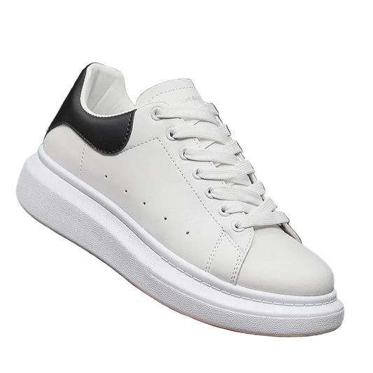 Men’s Urban Sneakers