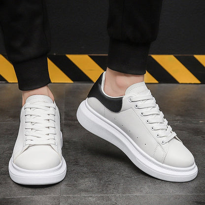 Men’s Urban Sneakers