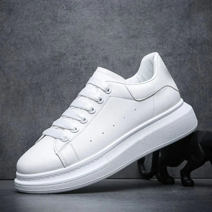 Men’s Urban Sneakers