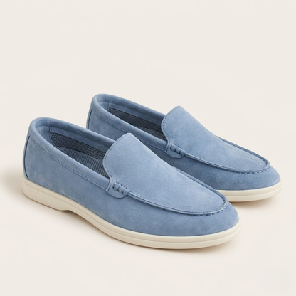 Men's Ashcombe Loafers