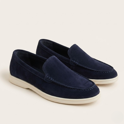 Men's Ashcombe Loafers