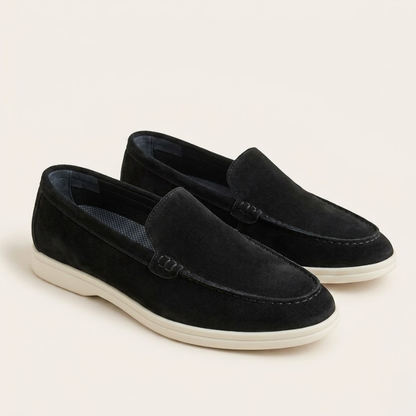 Men's Ashcombe Loafers