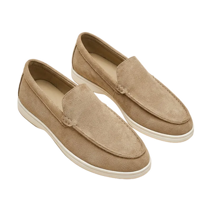 Men's Belmont Loafers