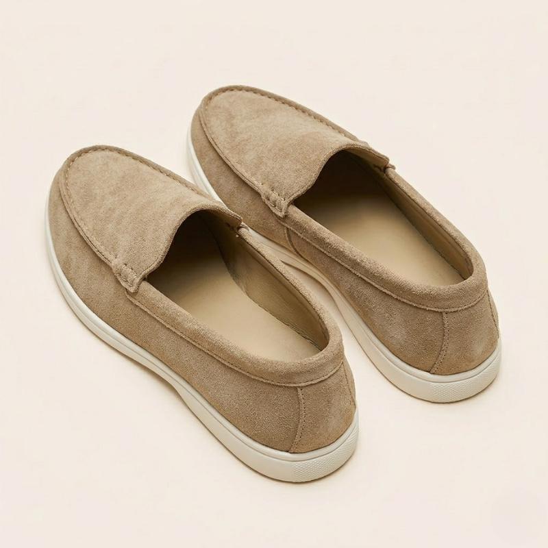 Men's Belmont Loafers