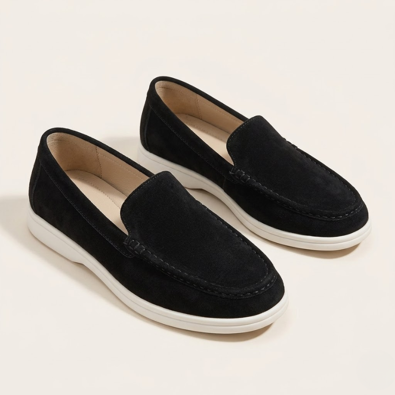 Men's Belmont Loafers