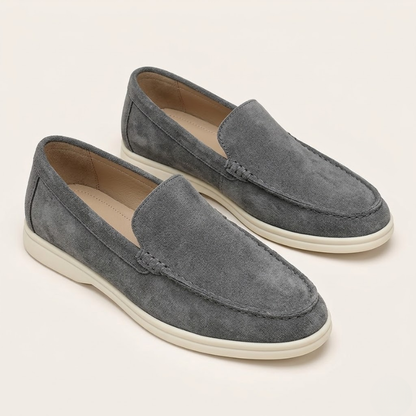 Men's Belmont Loafers