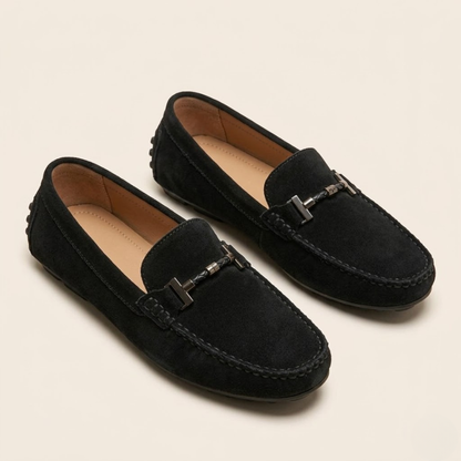 Men's Brighton Loafers