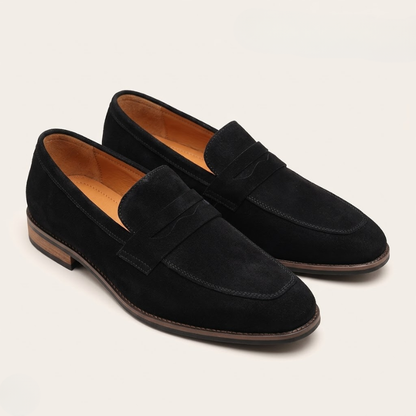 Men's Brookfield Loafers