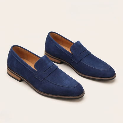 Men's Brookfield Loafers