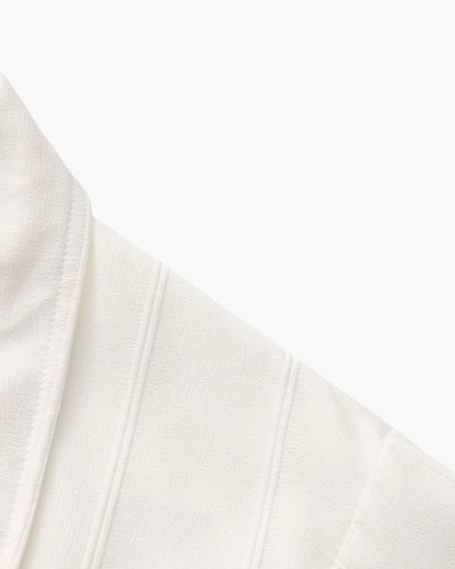 Men's Button Front Pocket Shirt