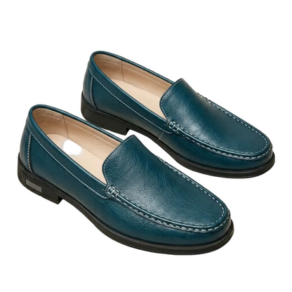 Men's Camden Loafers