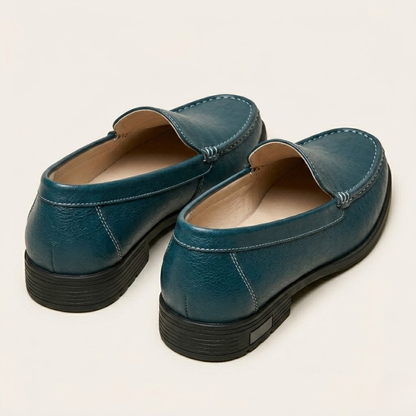 Men's Camden Loafers