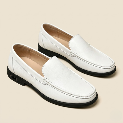Men's Camden Loafers