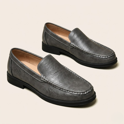Men's Camden Loafers