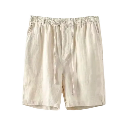 Men's Drawstring Shorts