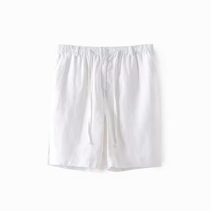 Men's Drawstring Shorts