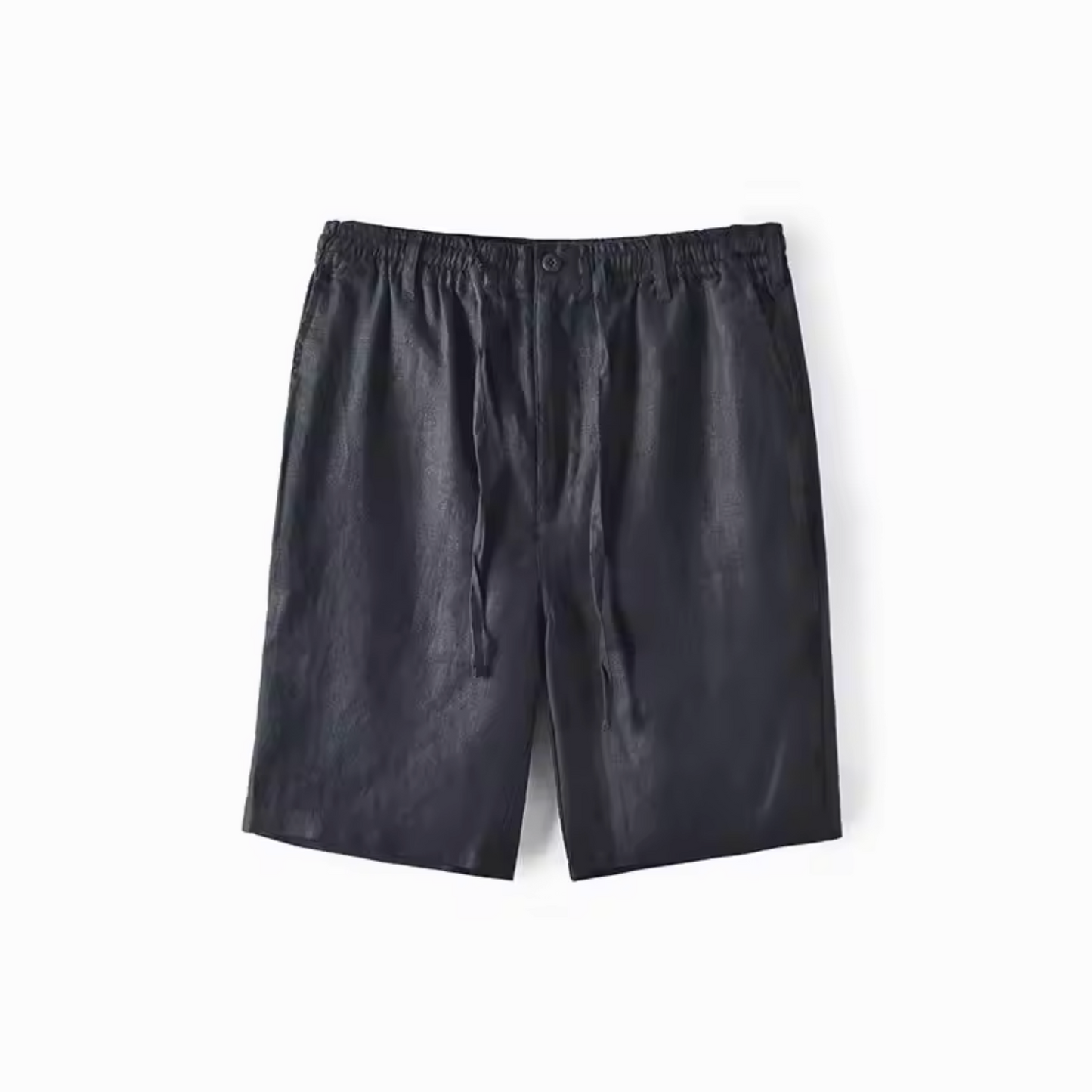 Men's Drawstring Shorts